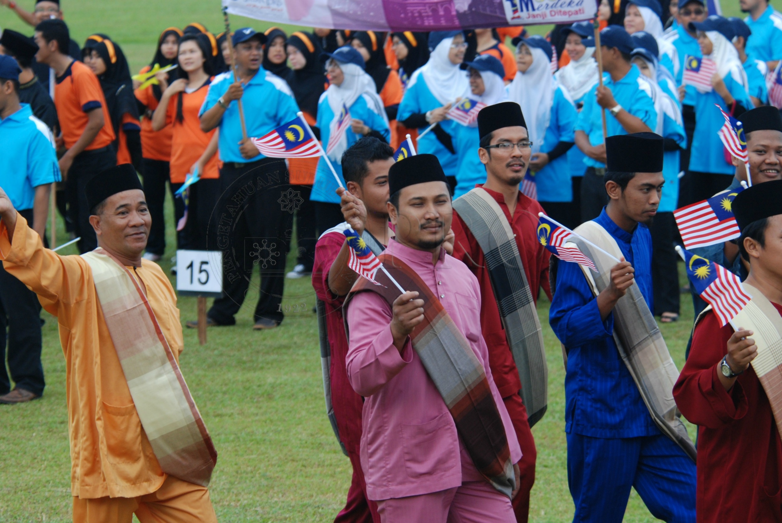 BPA 12 117 patriotik DSC 5495